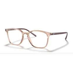 Ray-Ban 0RX7185-5940